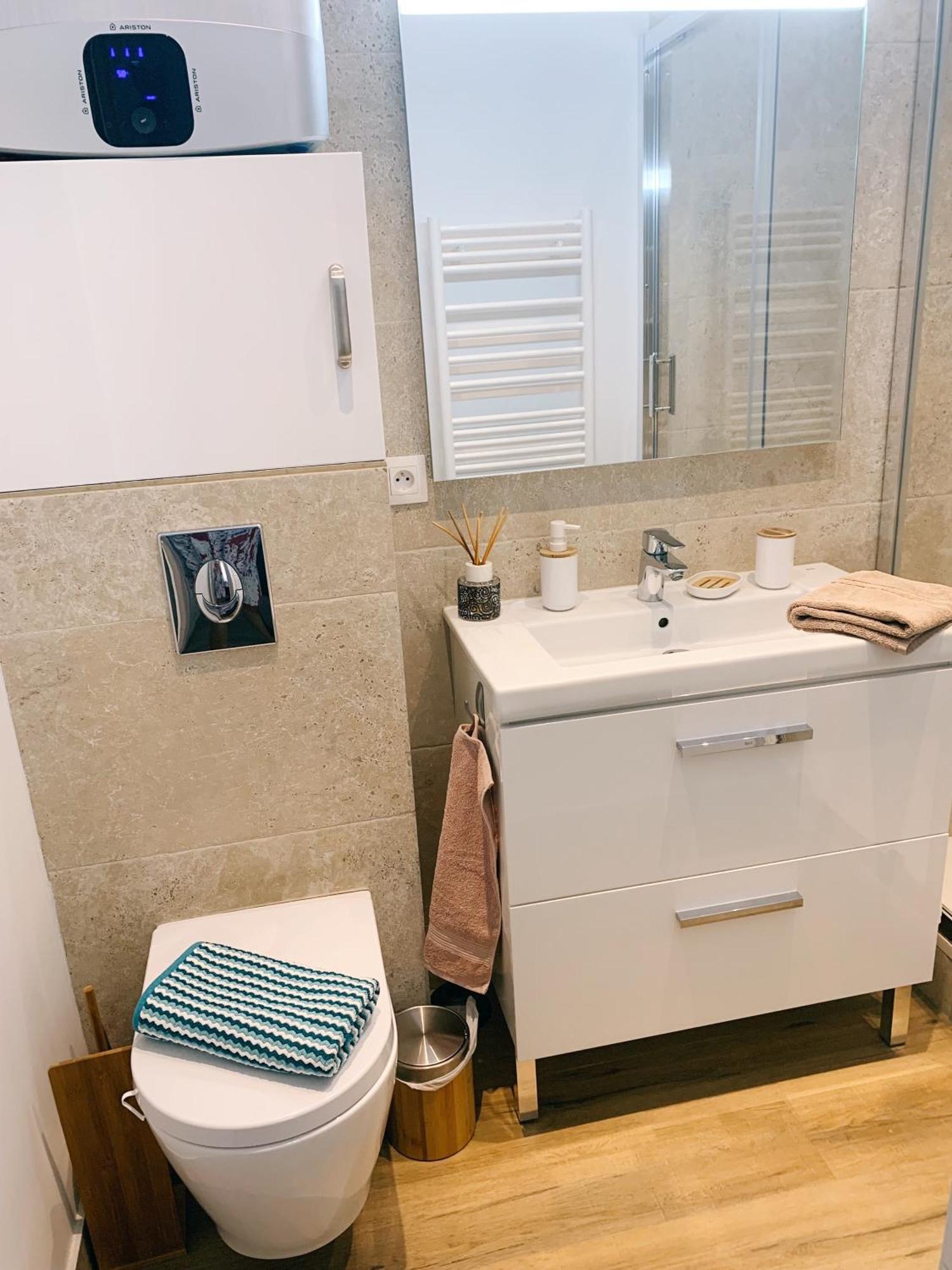 Au Coeur Du Vieil Antibes Apartment ภายนอก รูปภาพ